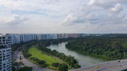Riversails (D19), Condominium #524737881